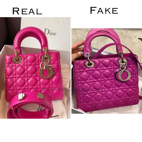 fake dior fragrance|christian dior knockoff handbags.